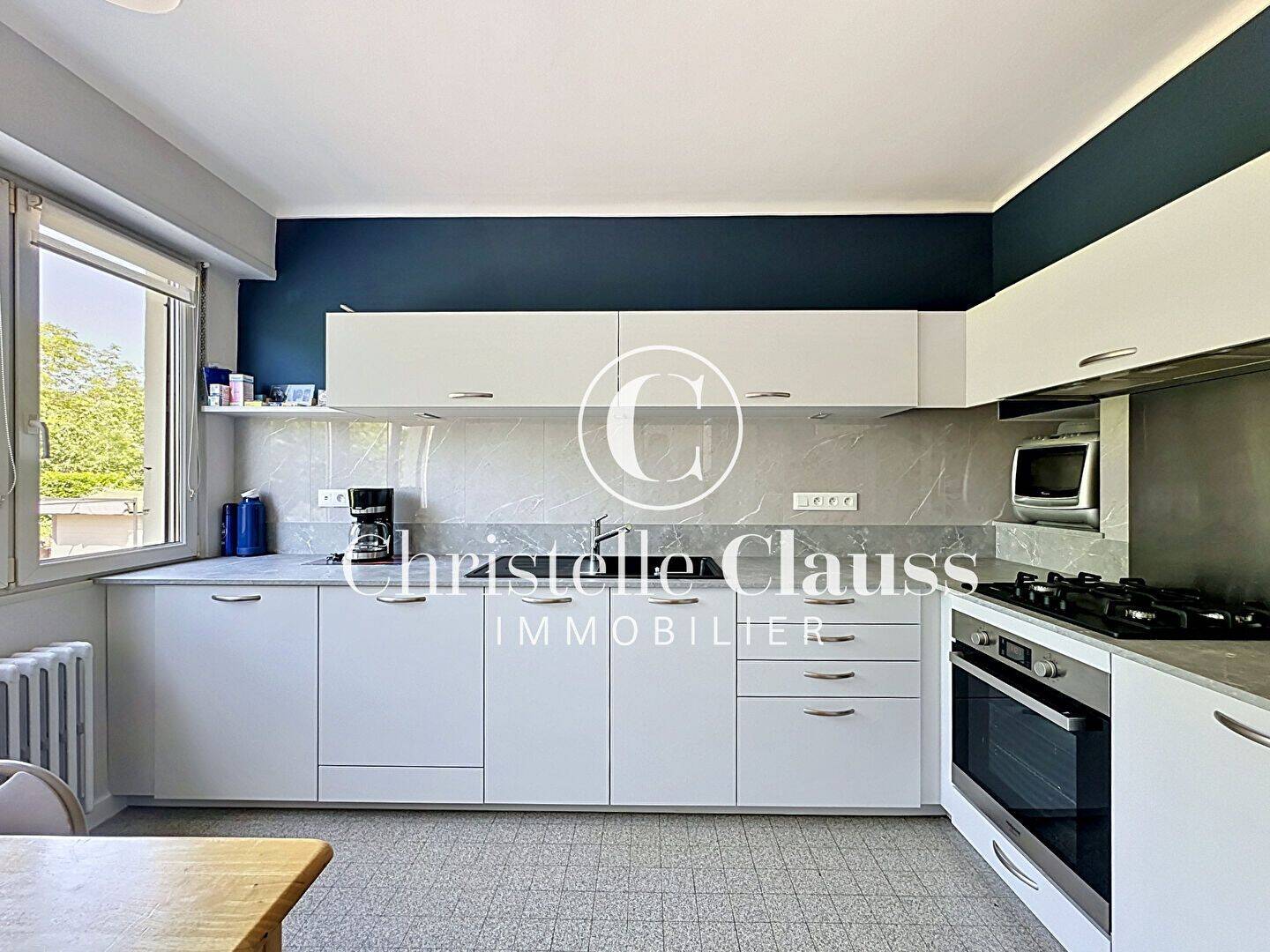 Maison 4 pièces 90 m² · à Marlenheim · 90 m² · 285 000 €