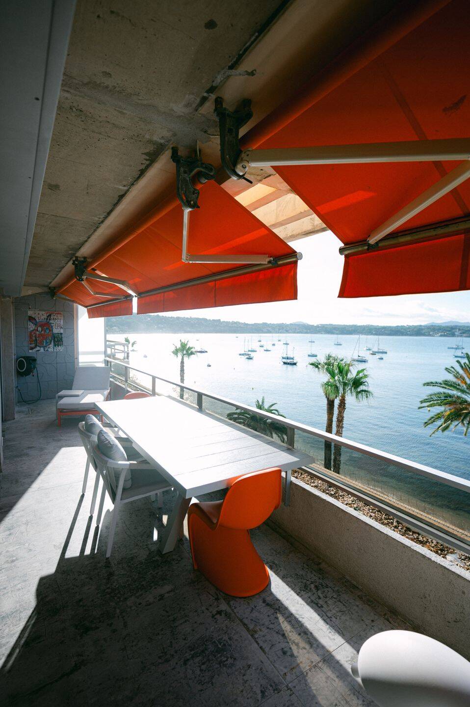 Appartement 3 pièces 128 m² · à Bandol · 128 m² · 2 288 000 €