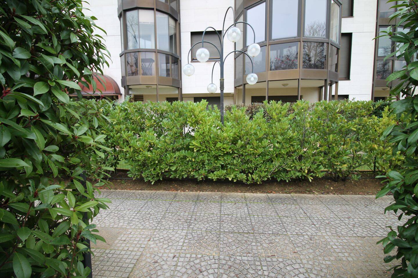 Appartement 2 pièces 51 m² · à Dijon · 51 m² · 795 €