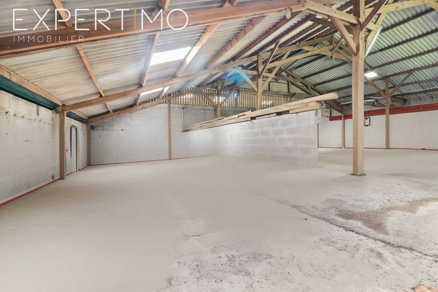 Maison 1 pièce 480 m² · à Brest · 480 m² · 179 900 €