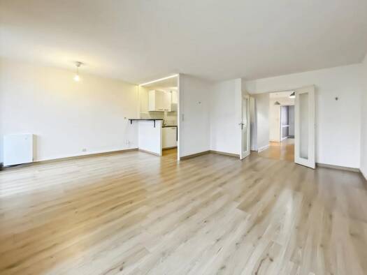 Duplex à vendre 235 000 € 5 pièces 4 chambres 105 m² Étage 1/3 Ritouret Blagnac 31700
