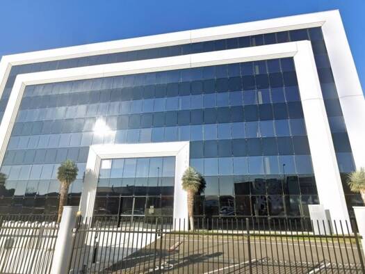 Espace bureau à louer 20 438 € 10 366 m² de bureaux divisible à partir de 1 486 m² Parc Aéronautique Colomiers 31770