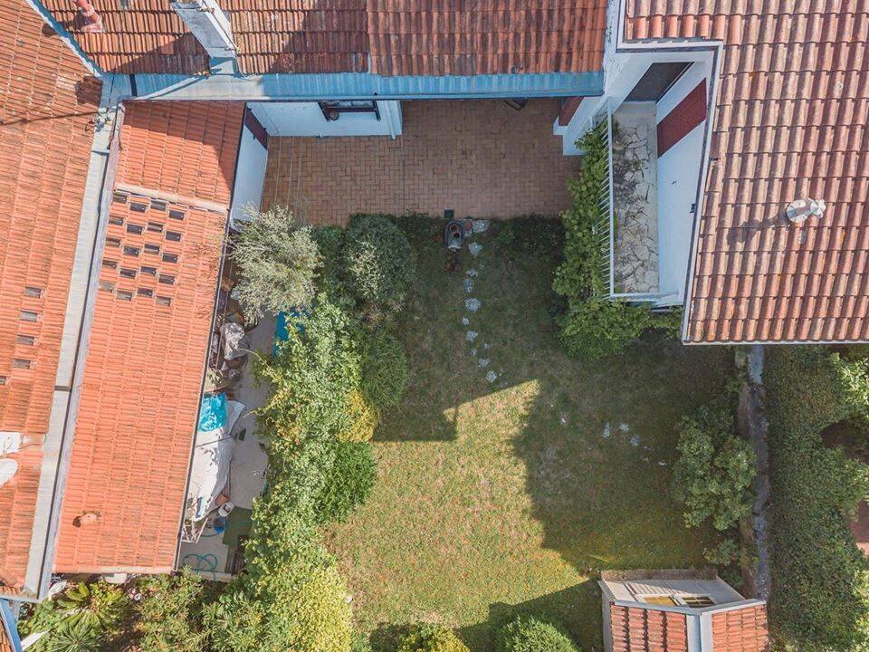 Maison 6 pièces 167 m² · à Arcachon · 167 m² · 980 000 €
