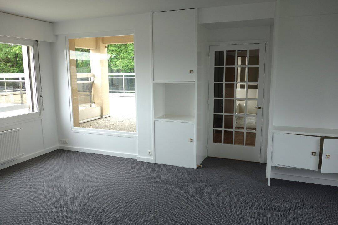 Appartement 3 pièces 70 m² · à Chaville · 70 m² · 1 960 €/mois