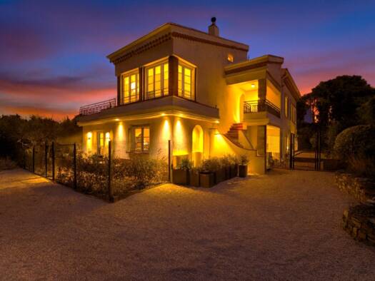 Appartement à vendre - neuf 295 000 € 2 pièces 1 chambre 45 m² Plateau Notre Dame Nord Saint-Raphaël 83530