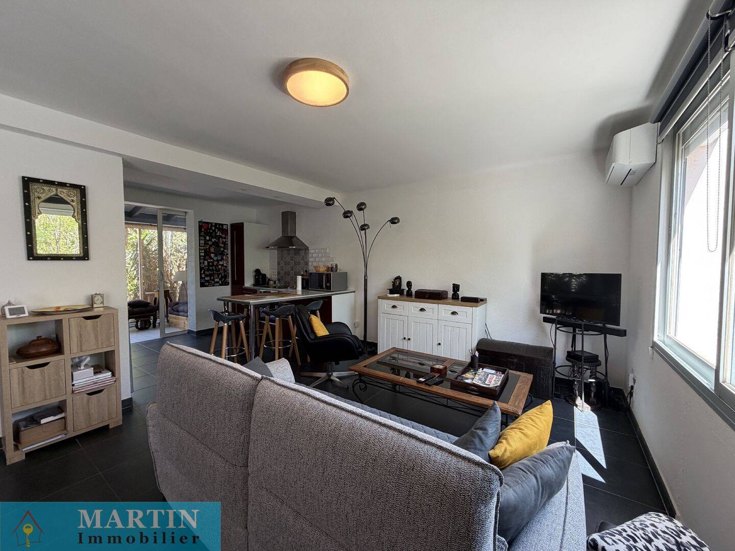 Maison 4 pièces 76 m² · à Céret · 76 m² · 239 000 €