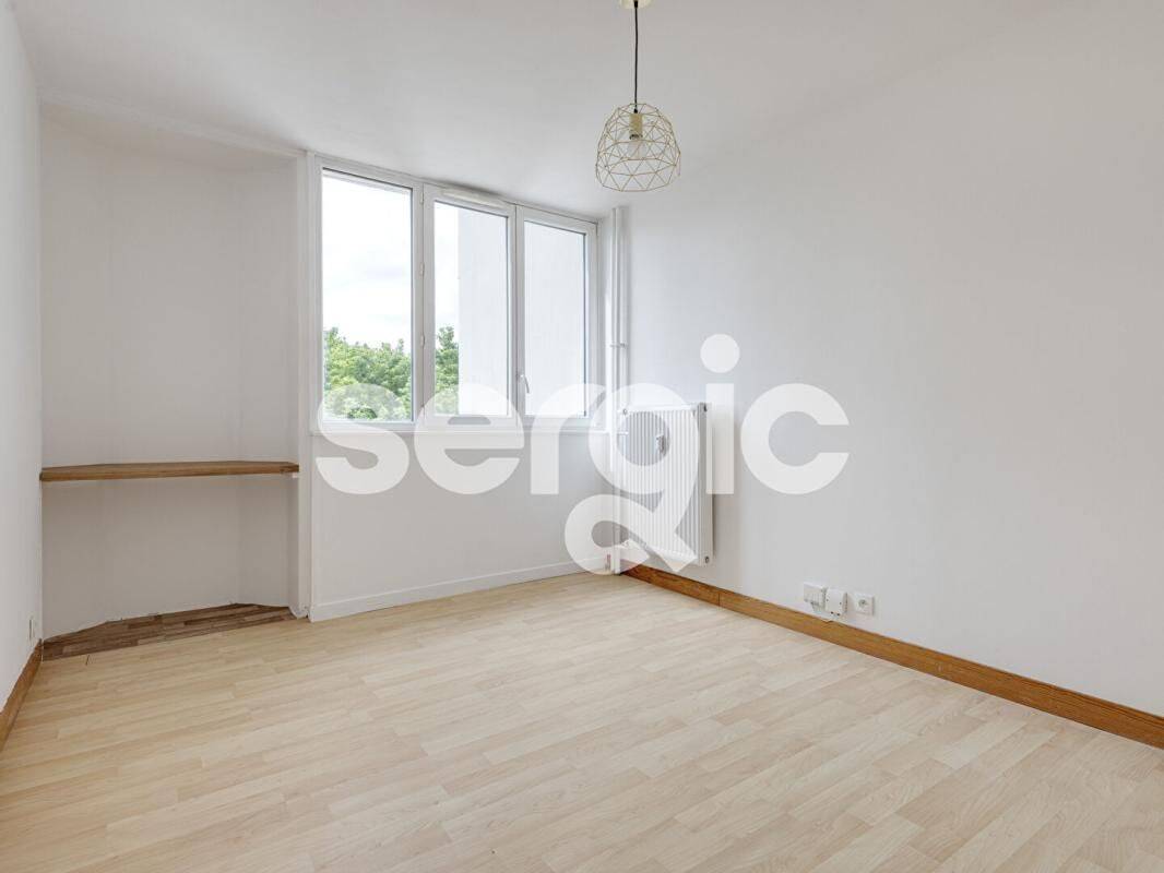 Appartement 1 pièce 33 m² · à Mons-en-Barœul · 33 m² · 73 900 €