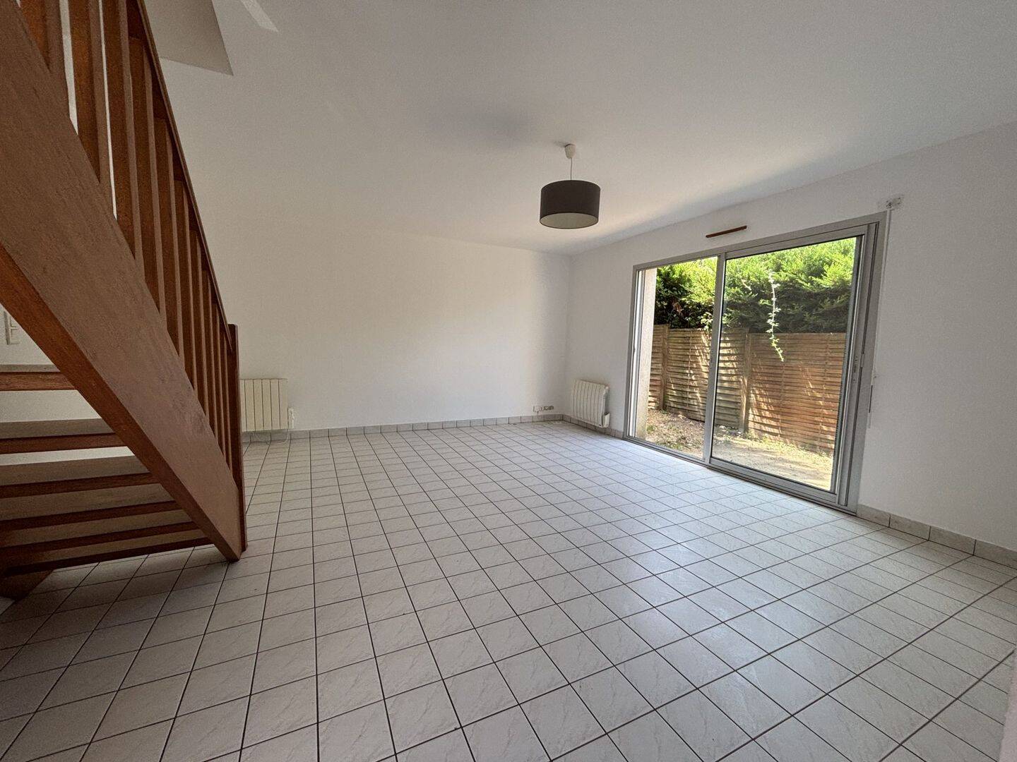 Appartement 4 pièces 64 m² · à Saint-Avé · 63,8 m² · 780 €/mois