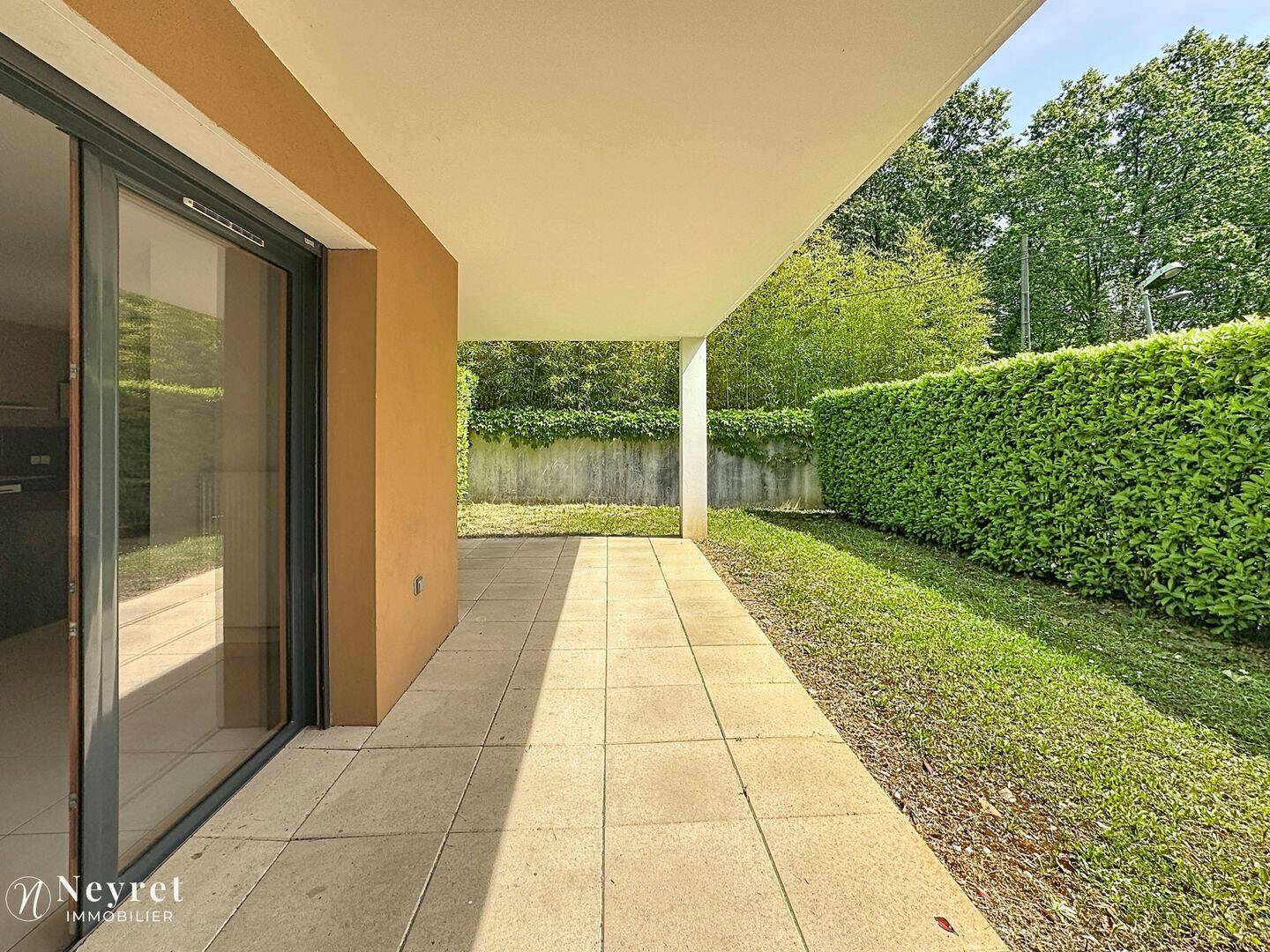 Appartement 3 pièces 78 m² · à Saint-Genis-Laval · 78 m² · 355 000 €