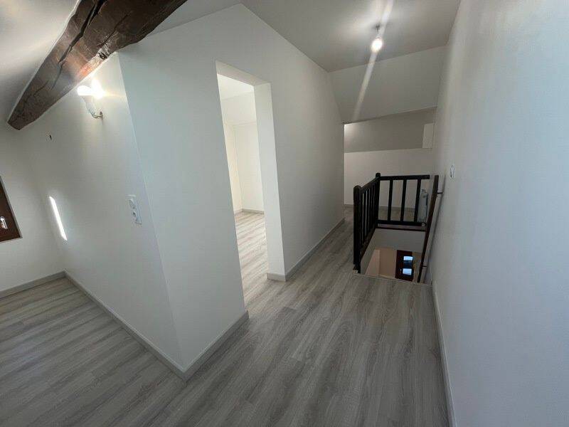 Appartement 1 pièce 38 m² · à Auvers-sur-Oise · 37,5 m² · 720 €/mois