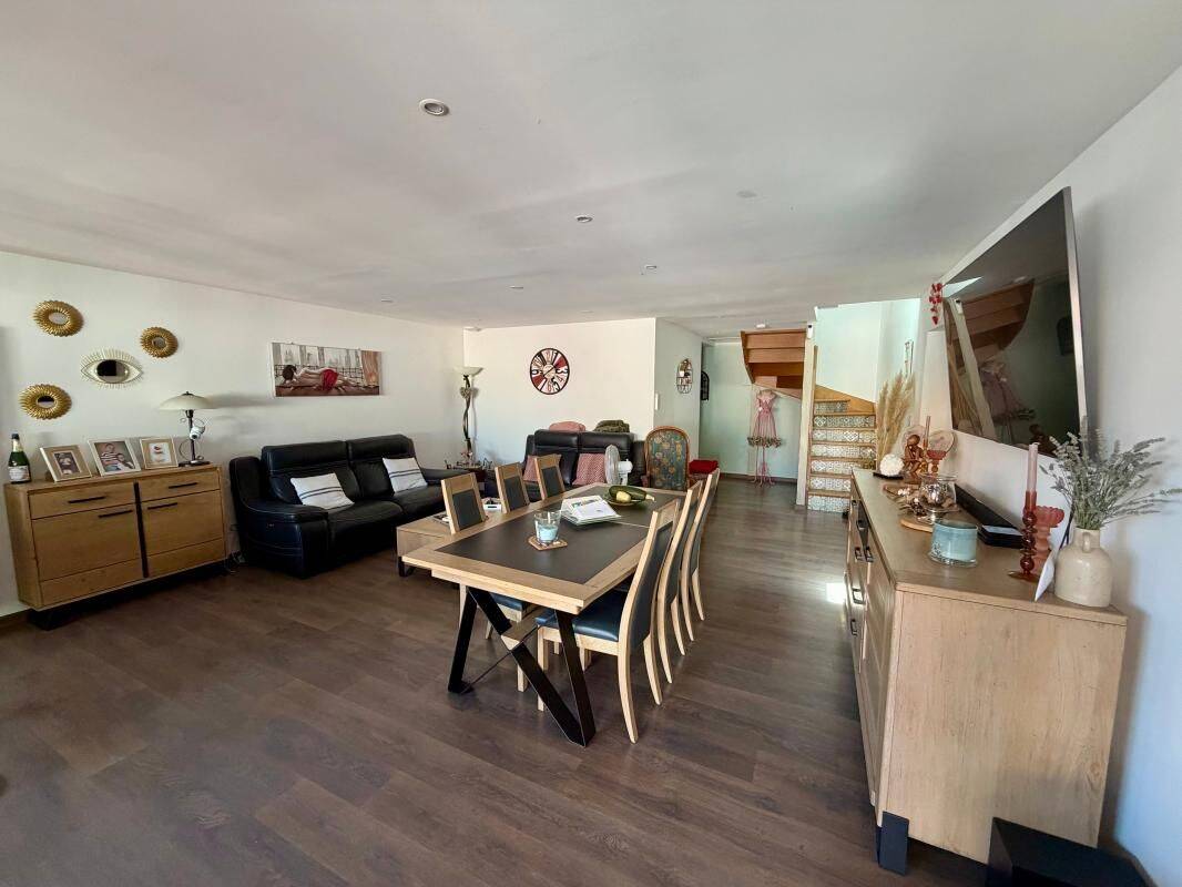 Maison 5 pièces 120 m² · à Saint-Quentin · 120 m² · 191 900 €