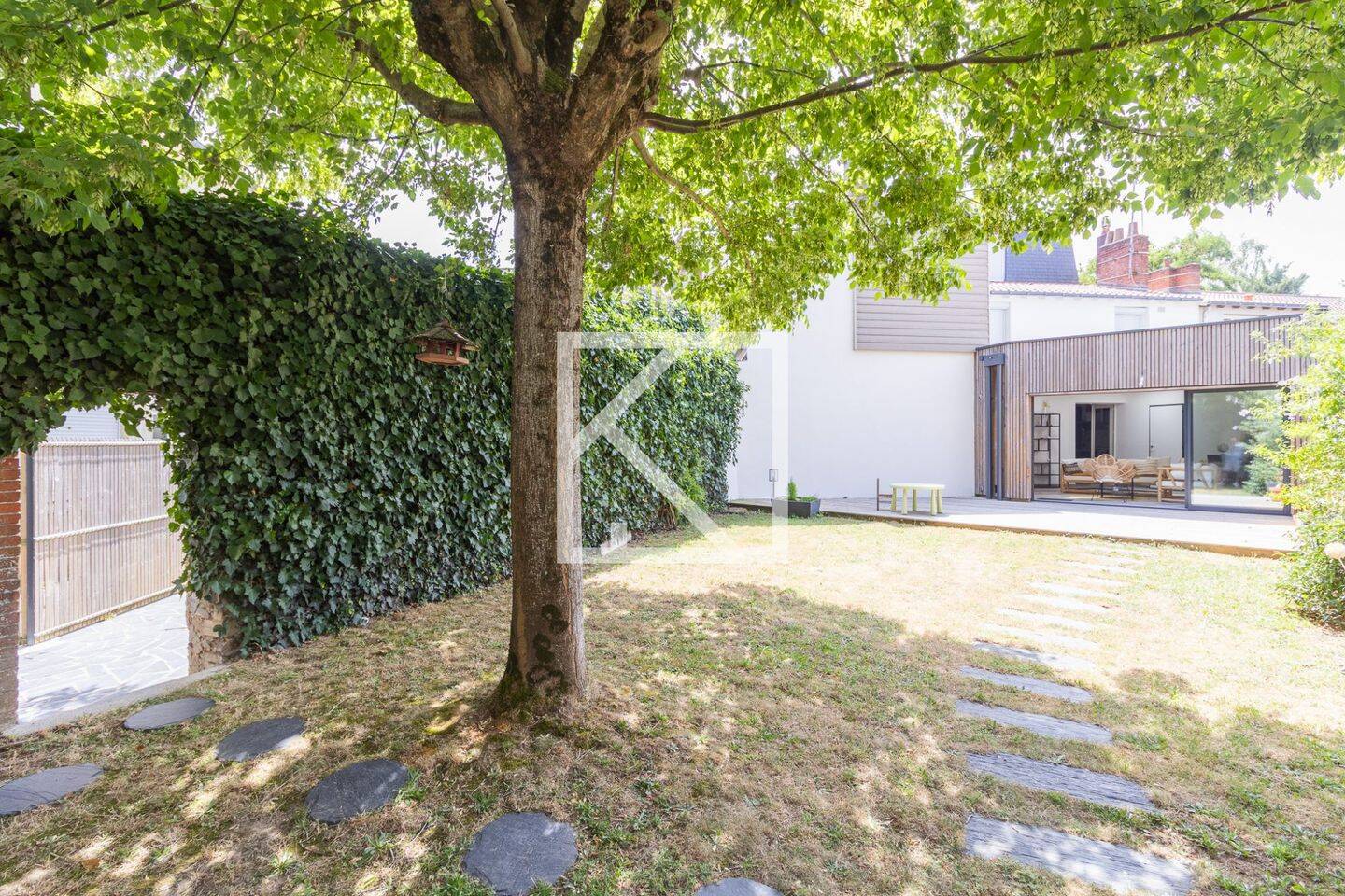 Maison 7 pièces 174 m² · à Beaupréau-en-Mauges · 174 m² · 349 000 €