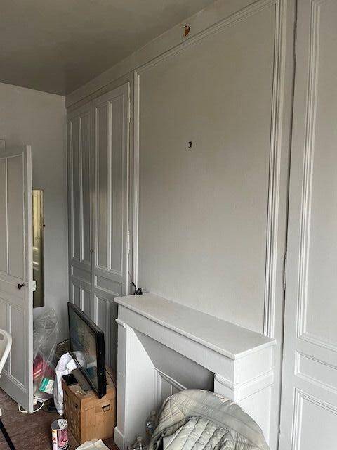 Appartement 1 pièce 25 m² · à Le Havre · 25 m² · 36 000 €