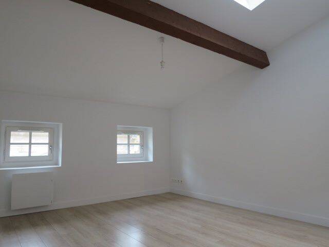 Appartement 2 pièces 45 m² · à Bordeaux · 44,8 m² · 766 €/mois