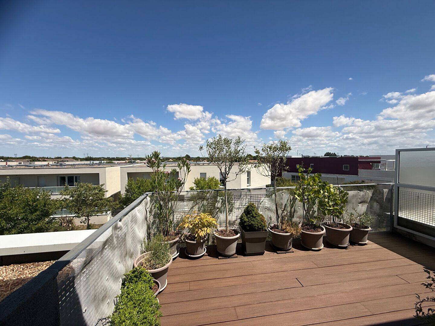 Appartement 3 pièces 65 m² · à Périgny · 65 m² · 162 240 €