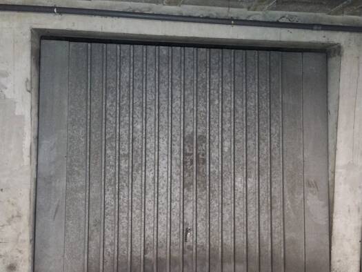 Parking à vendre 15 000 € Boussy-Saint-Antoine 91800