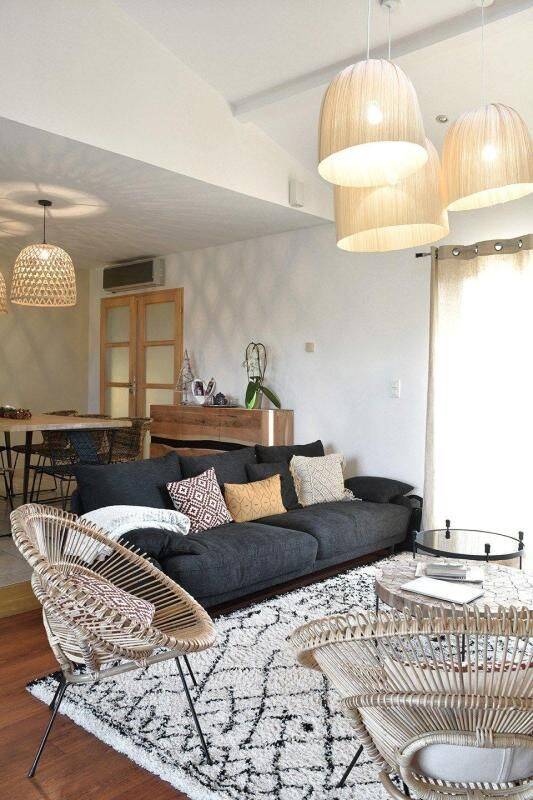 Appartement 2 pièces 38 m² · à Clichy · 38 m² · 304 050 €