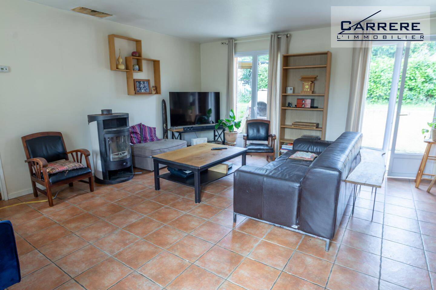 Maison 5 pièces 145 m² · à Floirac · 145 m² · 363 500 €