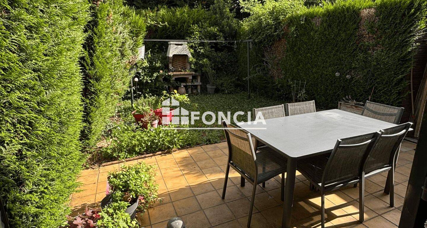 Maison 4 pièces 87 m² · à Saint-Jean-de-la-Ruelle · 86,8 m² · 189 000 €
