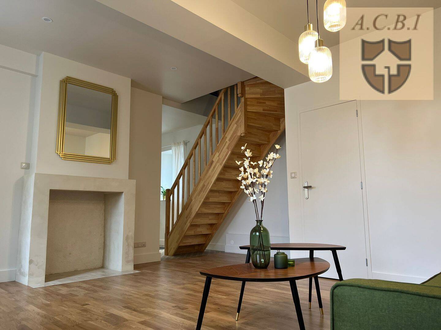 Maison 3 pièces 87 m² · à Vendôme · 87 m² · 144 000 €