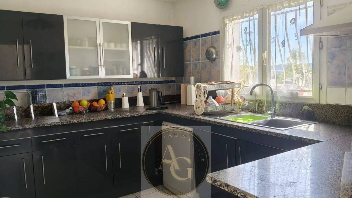 Maison 5 pièces 108 m² · à Castelnaudary · 108 m² · 190 000 €