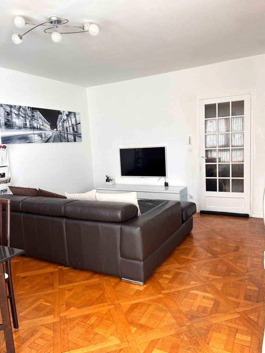 Appartement 3 pièces 71 m² · à Roubaix · 71 m² · 168 500 €