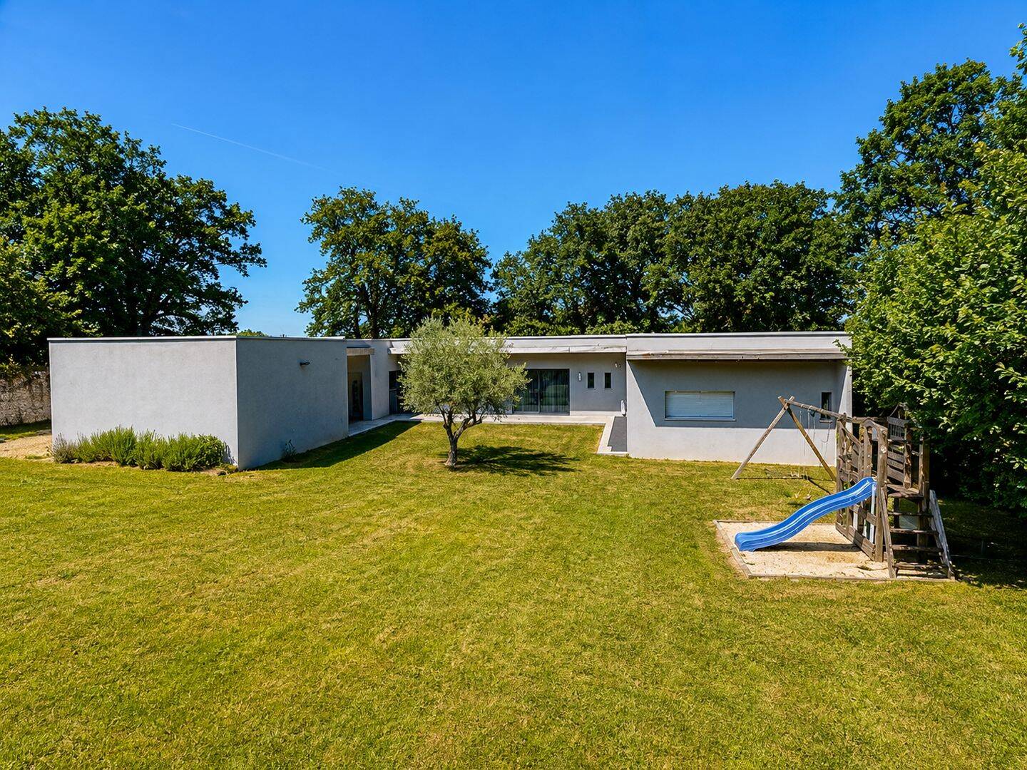 Maison 5 pièces 160 m² · à Pardies-Piétat · 160 m² · 402 000 €