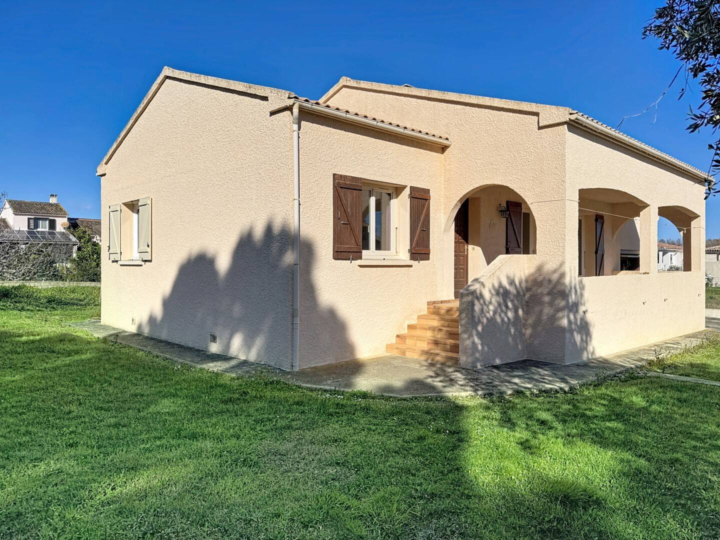 Maison 3 pièces 98 m² · à Solaro · 97,7 m² · 328 000 €