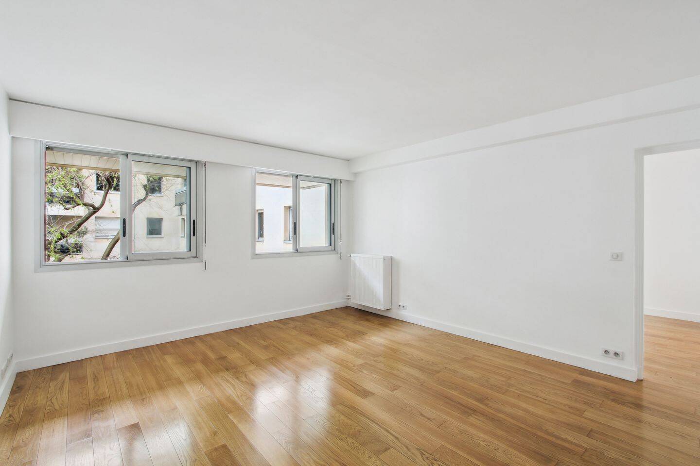 Appartement 3 pièces 79 m² · à Paris 7ème Arrondissement · 79 m² · 2 630 €/mois