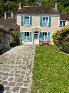 Maison 6 pièces 138 m² · à Dreux · 137,5 m² · 316 000 €