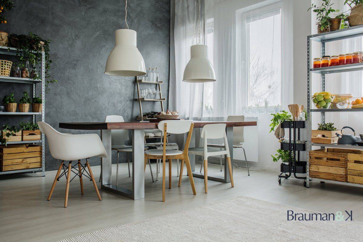 Maison 4 pièces 100 m² · à Aix-en-Provence · 100 m² · 656 000 €