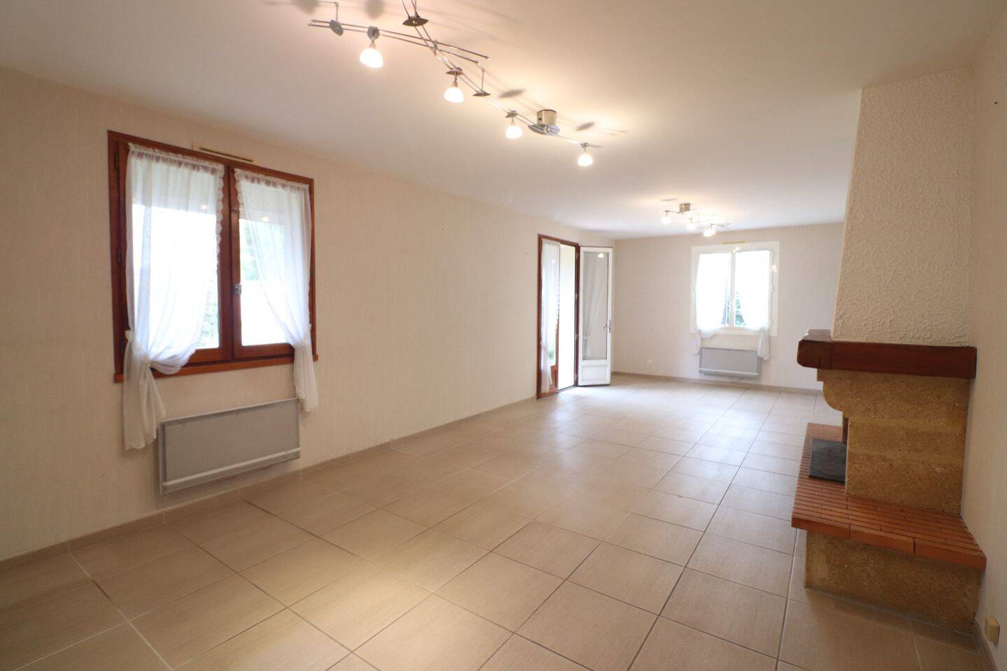 Maison 4 pièces 99 m² · à Gradignan · 98,9 m² · 489 500 €