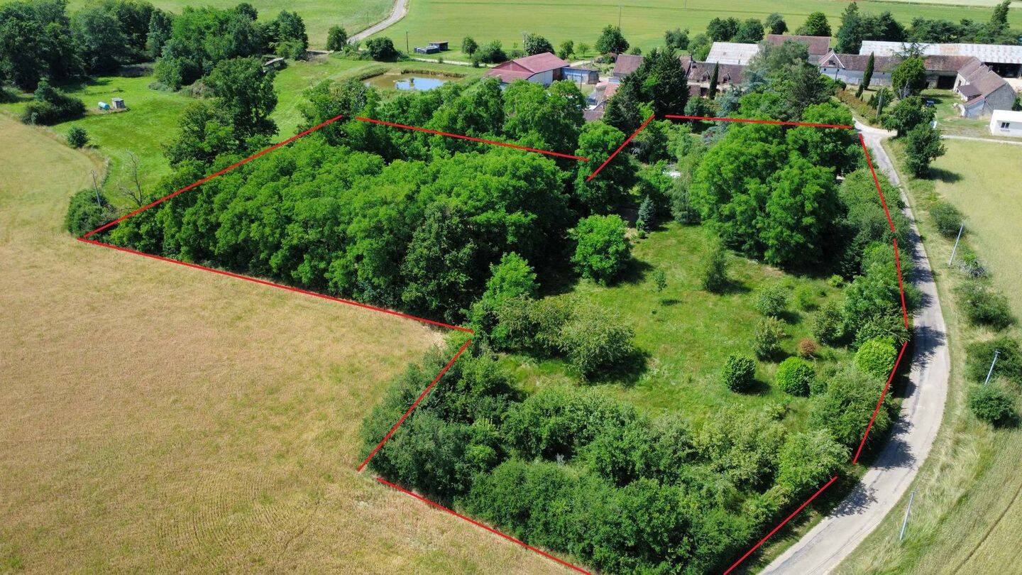 Maison 7 pièces 200 m² · à Sens · 200 m² · 389 000 €