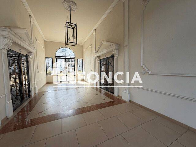 Appartement 1 pièce 30 m² · à Lucé · 29,5 m² · 430 €/mois