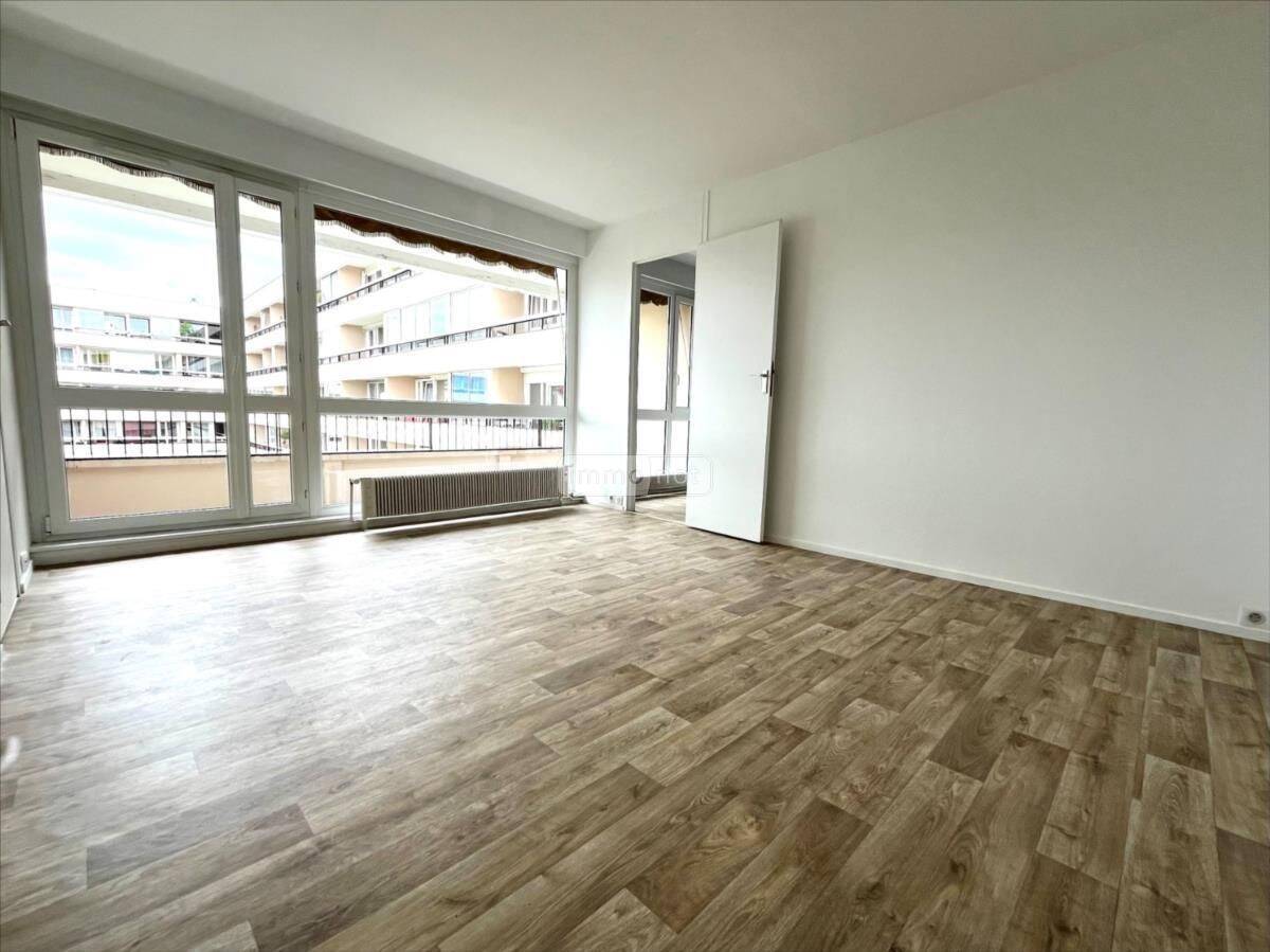 Appartement 2 pièces 48 m² · à Reims · 48 m² · 685 €/mois