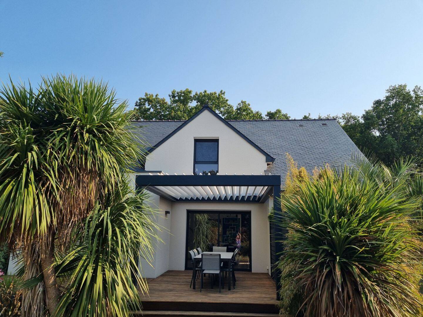 Maison 7 pièces 148 m² · à Savenay · 148 m² · 485 000 €