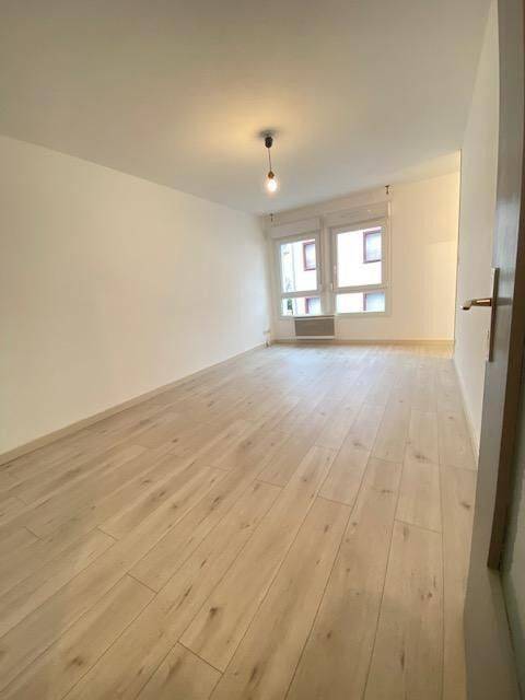 Appartement 2 pièces 45 m² · à Strasbourg · 45 m² · 850 €