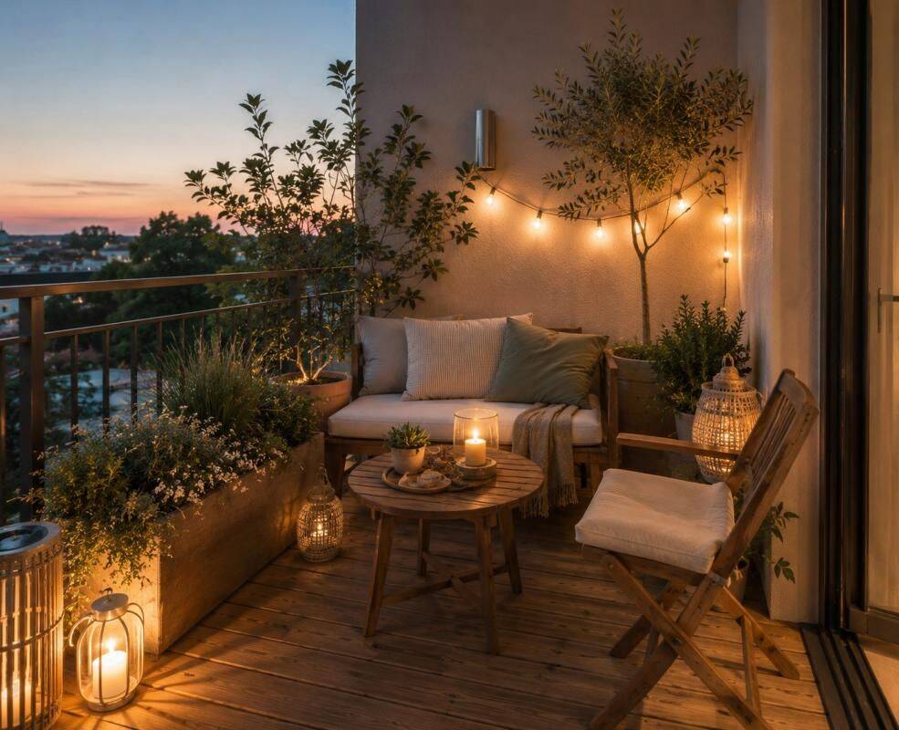 Appartement 4 pièces 89 m² · à Bordeaux · 89 m² · 477 000 €