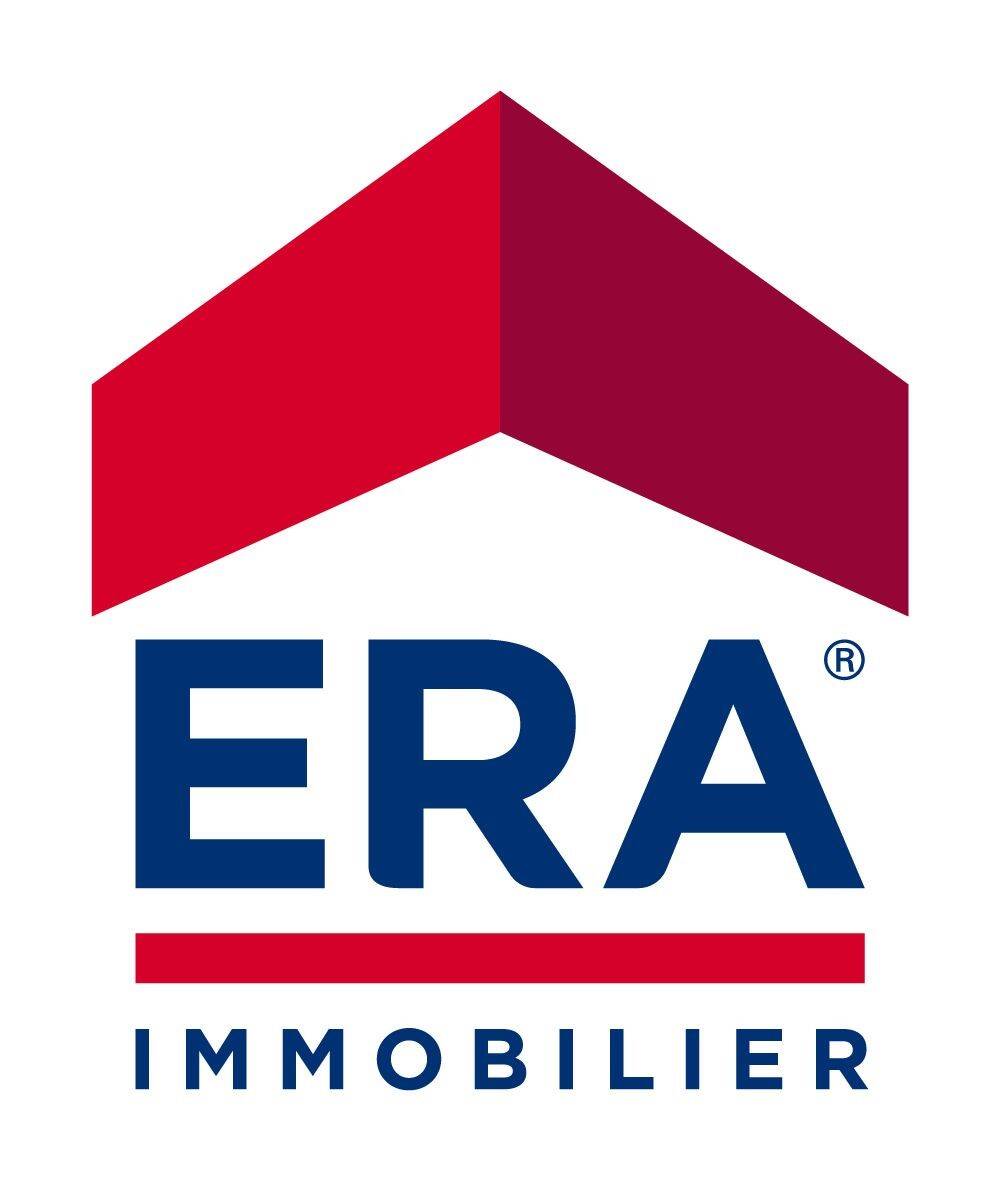 ERA Immobilier Mairie de Saint-Ouen
