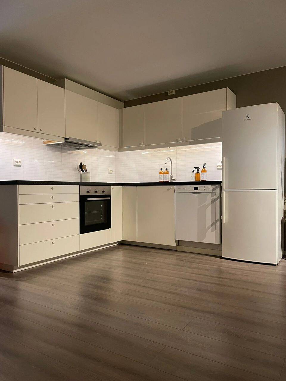 Appartement 2 pièces 34 m² · à Perpignan · 34 m² · 762 €
