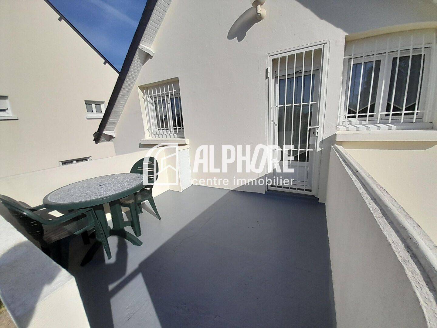 Maison 6 pièces 100 m² · à Saint-Nazaire · 100 m² · 315 000 €