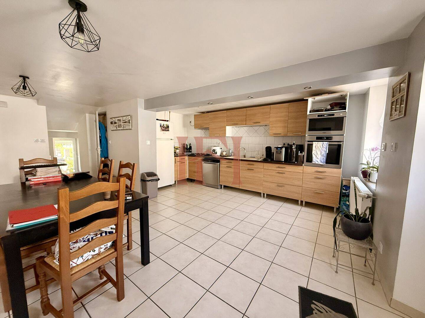 Maison 6 pièces 106 m² · à Vendôme · 106,4 m² · 155 000 €