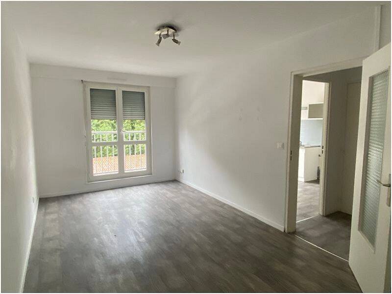 Appartement 1 pièce 32 m² · à Seclin · 32 m² · 532 €/mois