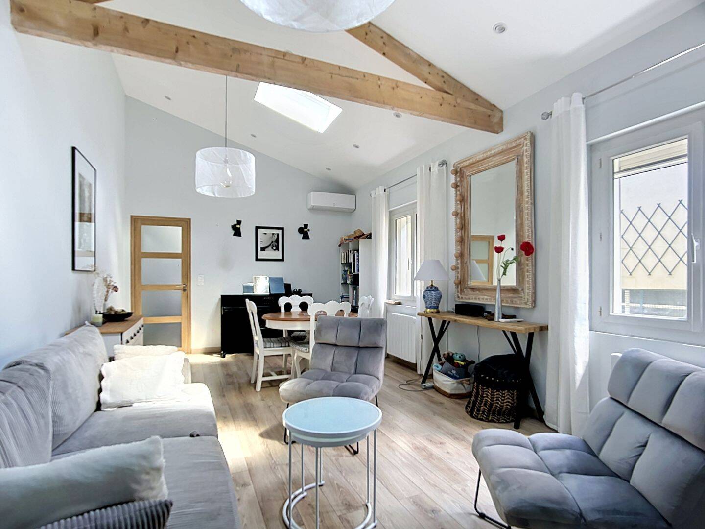 Maison 5 pièces 110 m² · à Avignon · 110 m² · 337 000 €
