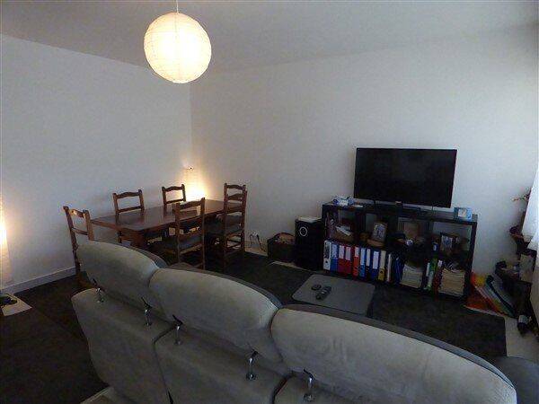 Appartement 2 pièces 42 m² · à Divonne-les-Bains · 42 m² · 1 050 €