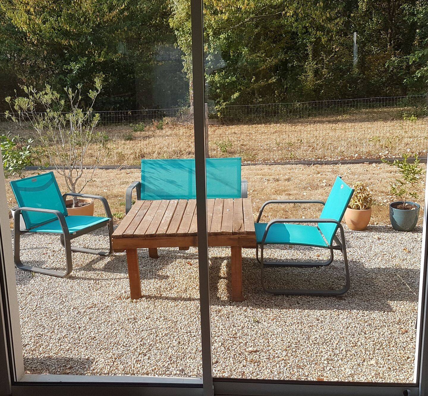 Maison 5 pièces 93 m² · à Surzur · 93 m² · 1 250 €/mois
