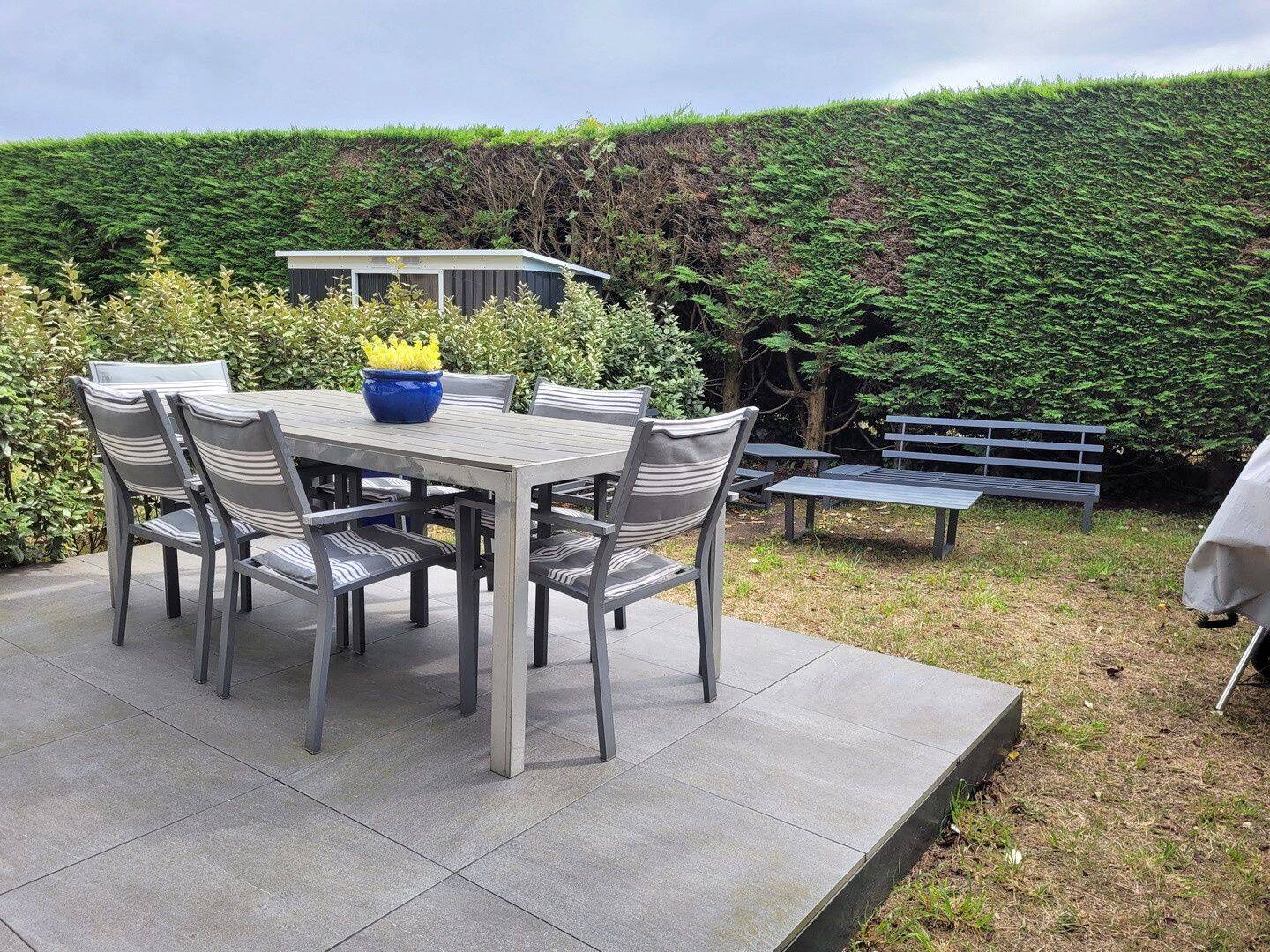 Maison 3 pièces 56 m² · à Cabourg · 56 m² · 275 000 €