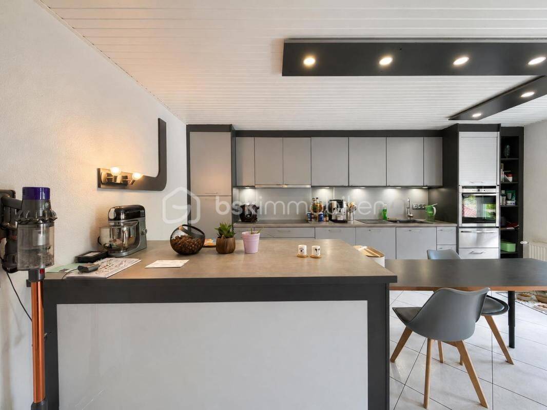 Maison 6 pièces 125 m² · à Creutzwald · 125 m² · 249 000 €