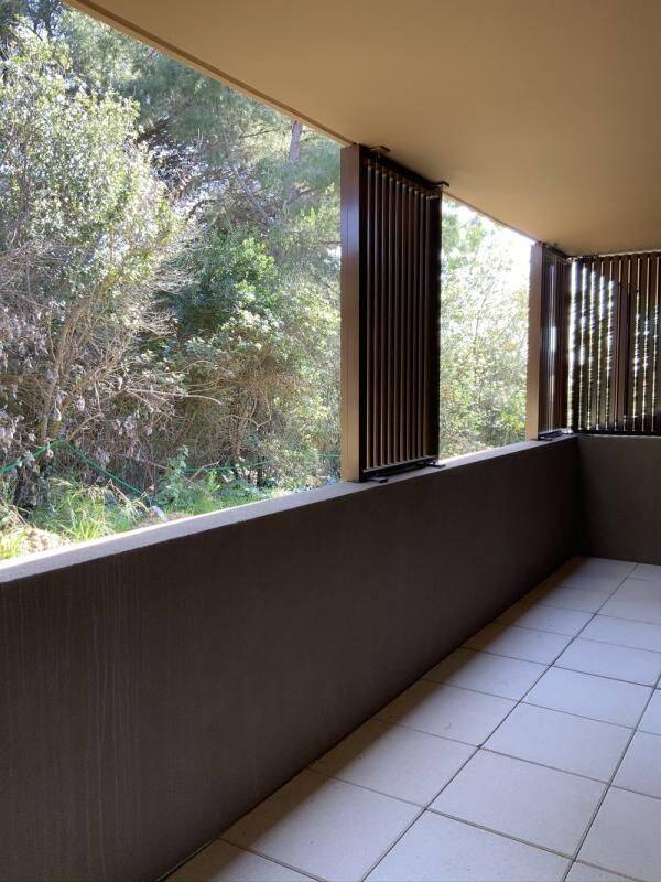 Appartement 3 pièces 68 m² · à Montpellier · 68 m² · 938 €