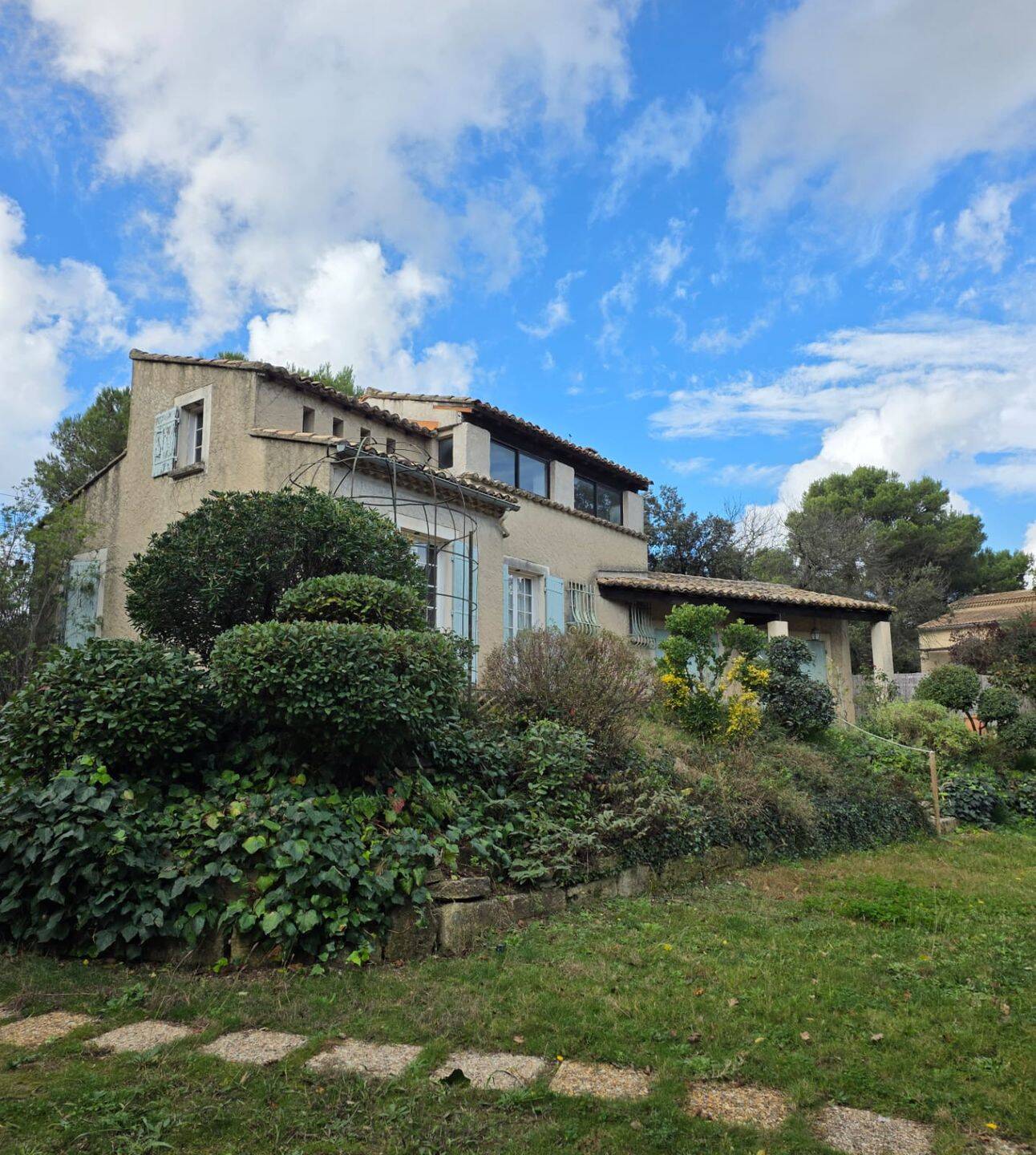 Maison 5 pièces 100 m² · à Noves · 100 m² · 425 000 €
